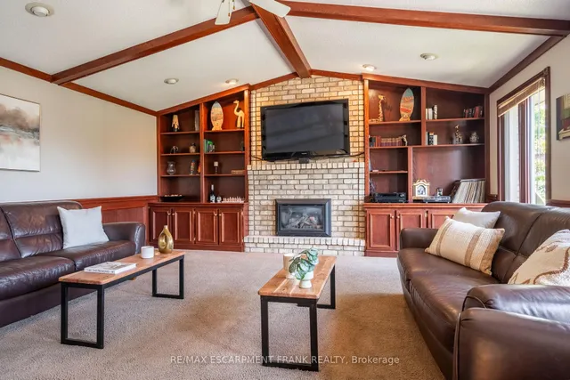 Additional image 16 of 59 Elodia Crt