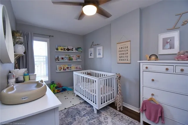 Additional image 22 of 54 Cathcart St