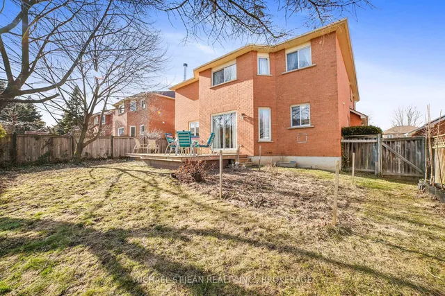 Additional image 37 of 130 Huntingwood Ave