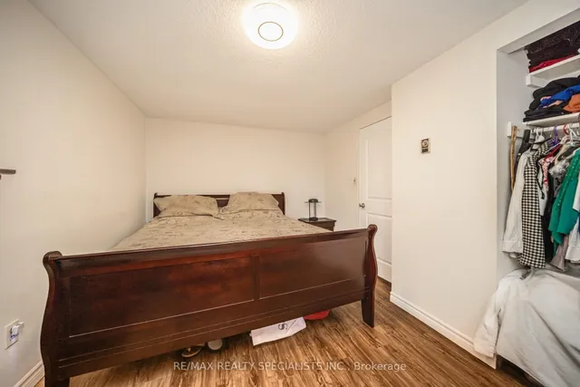 Additional image 25 of 20 Darras Crt