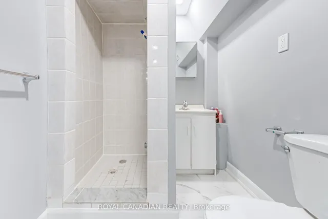 Additional image 33 of 28 Nickel Cres