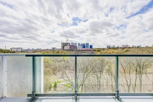 Additional image 31 of 25 Adra Grado Way Unit 623