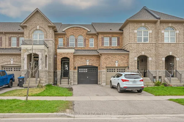 Additional image 3 of 78 Goodsway Tr