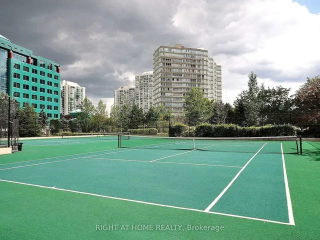 Additional image 50 of 35 Kingsbridge Garden Circ Unit 701