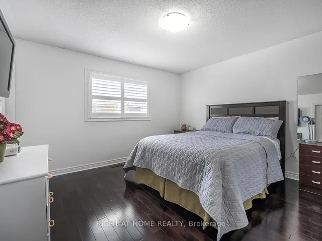 Additional image 16 of 5326 Marblewood Dr