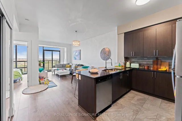 Additional image 3 of 45 Yorkland Blvd Unit 904