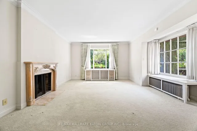 Additional image 5 of 109 Park Rd