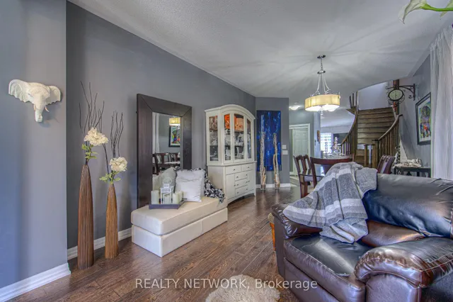 Additional image 6 of 32 Forbes Terr