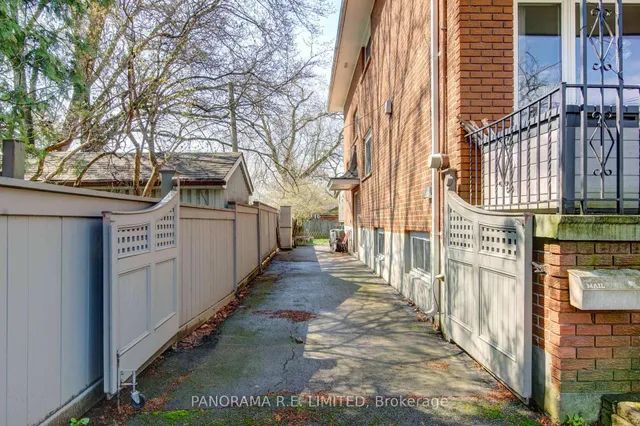 Additional image 20 of 14 Louisa St