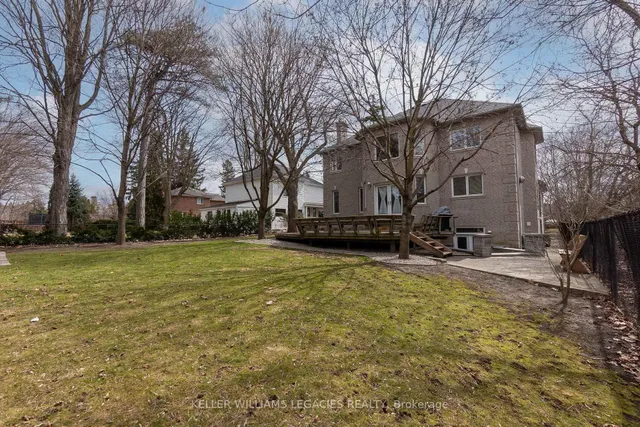 Additional image 39 of 360 Conservation Dr