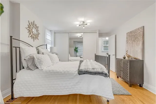 Additional image 22 of 419 Patricia Dr