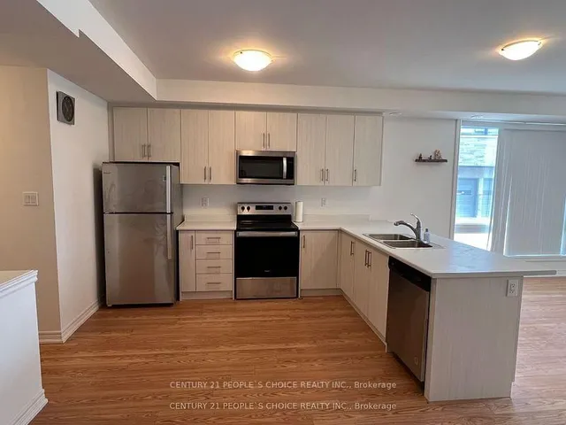 Additional image 6 of 9470 The Gore Rd Unit 105