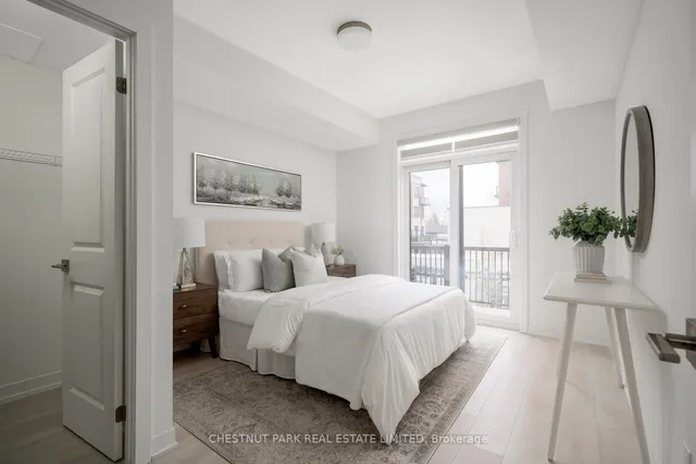 Additional image 26 of 4025 Hickory Dr Unit 6