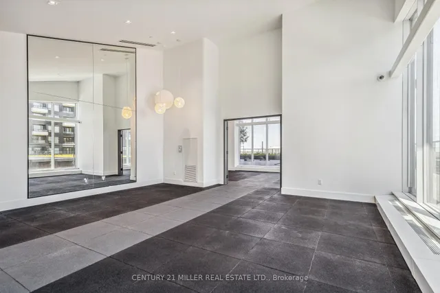 Additional image 32 of 2481 Taunton Rd Unit 372