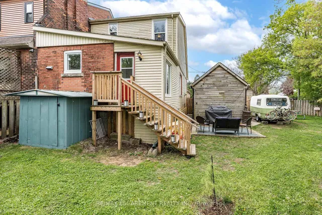 Additional image 42 of 464 Herkimer St