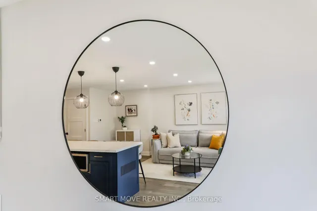 Additional image 10 of 725 Vermouth Ave Unit 48