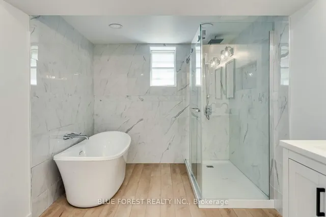 Additional image 46 of 8 Lauder Ave