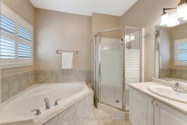 Additional image 34 of 188 Blue Mountain Dr