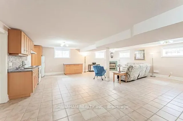 Additional image 38 of 1067 Forestvale Dr