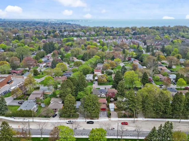 Additional image 49 of 245 Port Union Rd