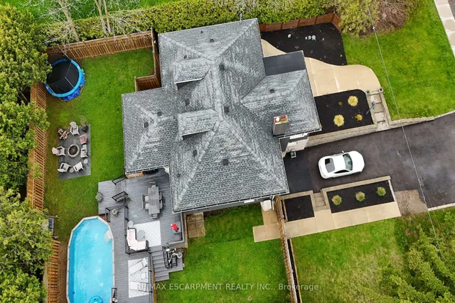 Additional image 32 of 205 Sanatorium Rd