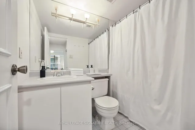 Additional image 29 of 212 St. George St Unit 201