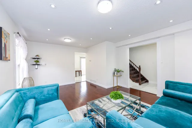 Additional image 11 of 40 Calmist Cres