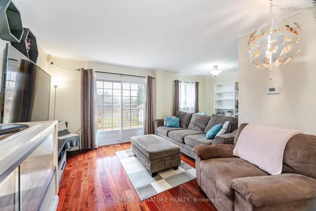 Additional image 9 of 136 Martindale Cres