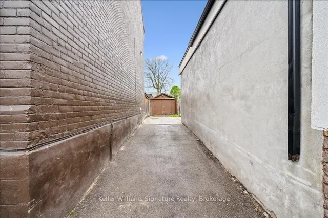 Additional image 33 of 310 Catharine St