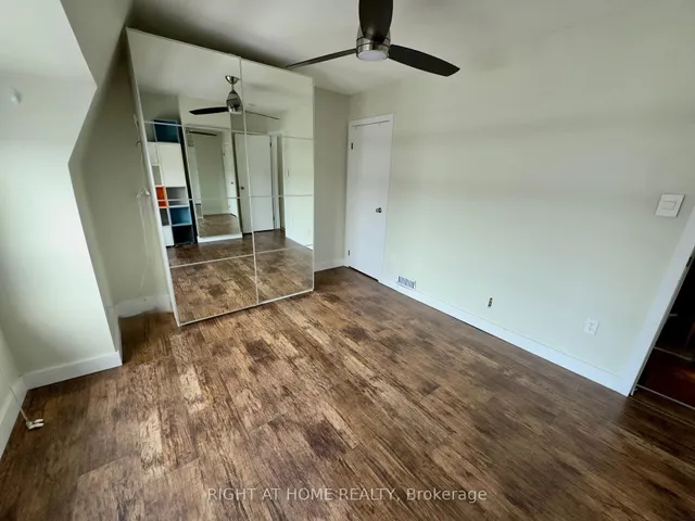 Additional image 38 of 5 Parr St