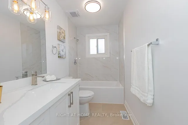 Additional image 10 of 3 Glendower Crct