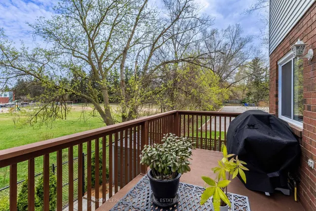 Additional image 29 of 146 Plains Rd Unit 3