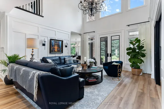 Additional image 5 of 3 Bogle Dr