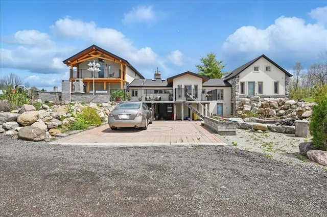 Additional image 44 of 9256 First Line