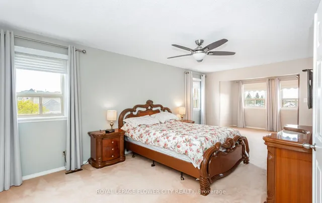 Additional image 19 of 97 Newport St