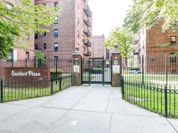 144-58 Sanford Avenue #50, Flushing, NY 11355