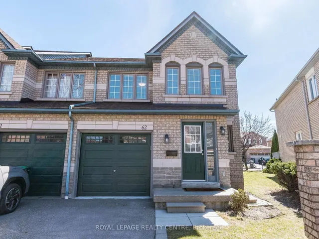 Additional image 2 of 455 Apache Crt Unit 62