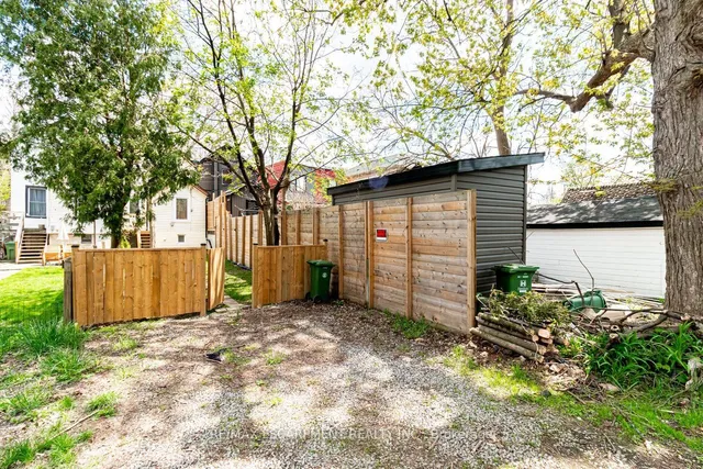 Additional image 49 of 58 Margaret St