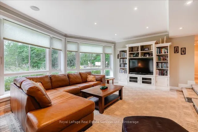 Additional image 27 of 6150 WALKERS Line