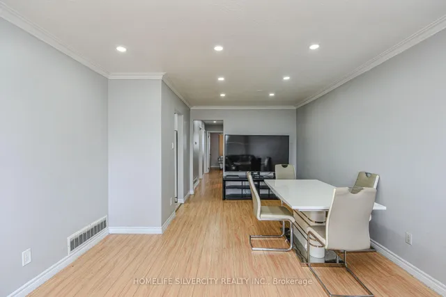 Additional image 14 of 7369 Shallford Rd