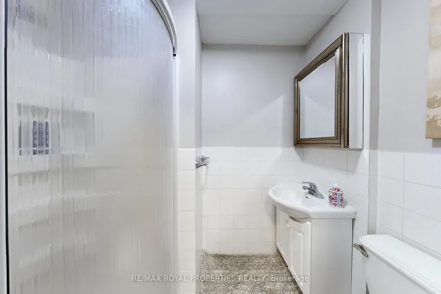 Additional image 24 of 36 Windy Gfwy