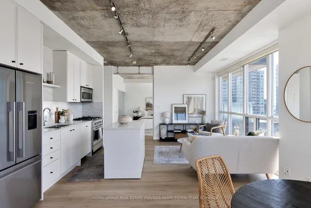 Additional image 13 of 1 Shaw St Unit LPH26