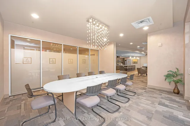 Additional image 19 of 90 Charlton Ave Unit 711