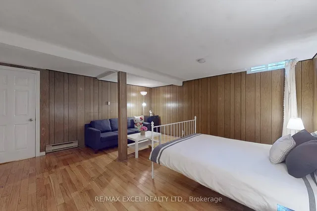 Additional image 36 of 11 Sand Fernway N/A