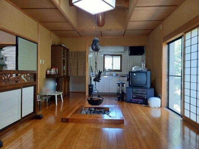 Additional image 7 of Itatori, Seki City, Gifu Prefecture