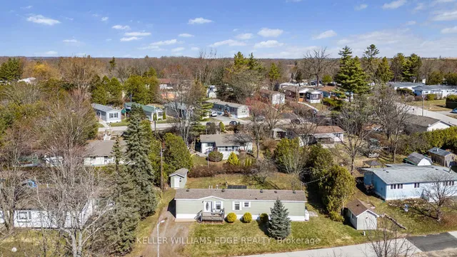 Additional image 31 of 53 Hillside Cres