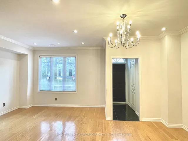 Additional image 6 of 11 Everson Dr Unit 604