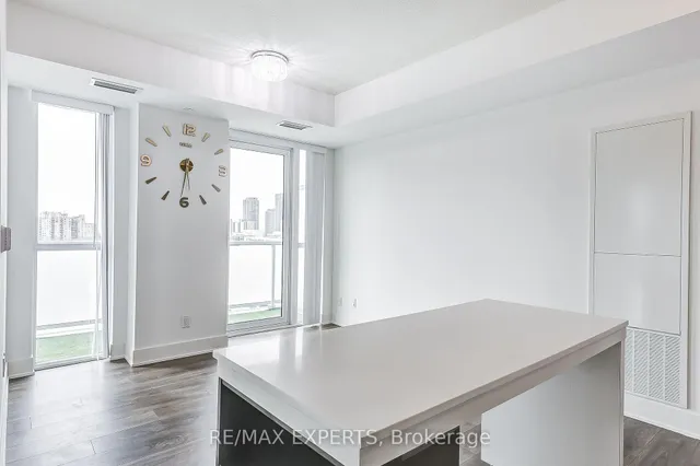 Additional image 14 of 188 Fairview Mall Dr Unit 1011