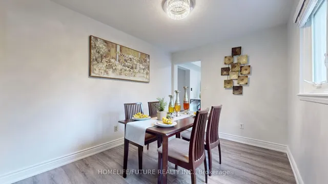 Additional image 6 of 4178 Garnetwood Chse