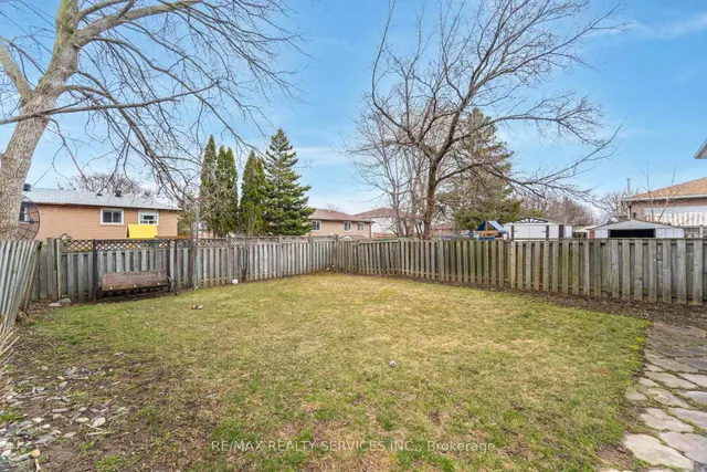 Additional image 49 of 25 Edenridge Dr